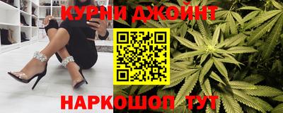 спиды Будённовск