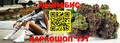 прущие грибы Севастополь