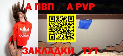 спиды Будённовск